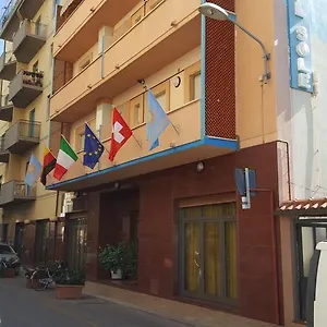 Il Sole Follonica